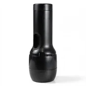 Kiiroo Feel PowerShot Compatible Case
