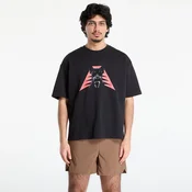 Majice adidas Anthony Edwards Dawg T-Shirt Black XL