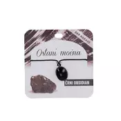 OBESEK ŽELJA OBSIDIAN