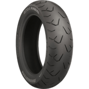 Bridgestone pnevmatika 180/60R16 74H G704