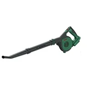 Bosch UniversalLeafBlower Akumulatorski duvac lišca 18V-130, Solo 06008A0601
