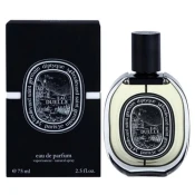 Diptyque duo 15 ml EDP, duo 15 ml EDP