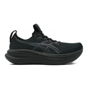 Asics Gel-Nimbus 28