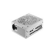 Corsair RM1000x Shift PSU, 1000W, White