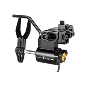 Trophy Ridge Arrow Rest Sync MD Micro