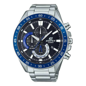 Casio edifice rucni sat ( EFV-620D-1A2 )