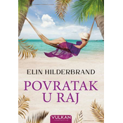 Povratak u raj