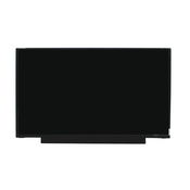 LCD Panel 13.3 (N133BGE-EAB) 1366x768 slim LED 30 pin