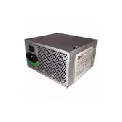 Napajanje 500W ZEUS ZUS-500 ATX 24pin FAN 12cm