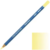 Umjetnicke drvene bojice aquarel Cretacolor marino limun žuta 3 kom u kartonskoj kutiji