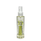 Pedikir ulje, 130 ml