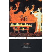 Symposium