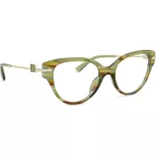 Dolce & Gabbana 0DG3438 3475 51