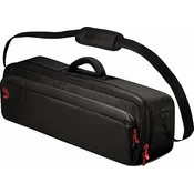 DAddario Planet Waves Backline PB Transport Pack 1 Torba Za Pedale (Kot novo)