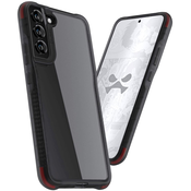 Maska Ghostek Covert 6 maska za Samsung Galaxy S22+ dimna (GHOCAS2968)