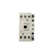 Eaton Kontaktor moči 17A 3P 42V AC 1Z 0R DILM17-10(42V50HZ,48V60HZ) 277000