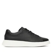 Aldo Superge Magnus 13711690 Črna