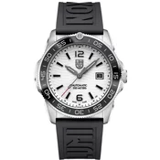 Luminox XS.3101.H Pacific Diver