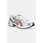 Asics  GEL-1130 tenisice