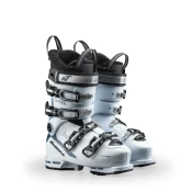 Nordica SPEEDMACHINE 3 95 X W (GW), ženske pancerice, bijela 050G4700