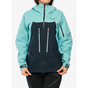 DYNAFIT JAKNA FREE GORE-TEX Ž