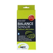 MFT Balance Sensor Cushion Dodatna oprema