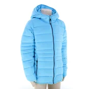 CMP Fix Hood Otroci Outdoor jakna