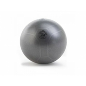 TONKEY SOFFBALL Maxafe 30 cm