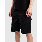 Empyre Sk8 Cargo moške kratke hlače black