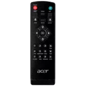 General ACER X1110, X1110A, X1210, X1210A, X1210K, X1210S, X1213, X1216 - daljinski upravljalnik z laserskim kazalcem