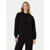 ONLY Jopa Scarlet 15355809 Črna Regular Fit