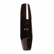 SELMER ustnik ZA TENOR saksofon S90 180