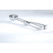 Žlica za Sladoled, Stöckel, 1/4, 100mm