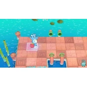 Care Bears: Unlock The Magic (Nintendo Switch)