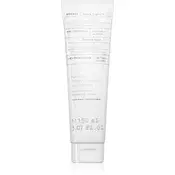 Korres Greek Yoghurt Probiotic Foaming Cream Cleanser kremasta čistilna pena s probiotiki 150 ml