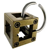 Misaoni izazov BOX T2 515014
