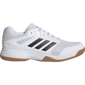 Notranji čevlji adidas Speedcourt