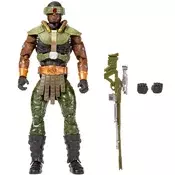 Masters of the Universe: Varuhi vesolja Tri-Klops akcijska figura z dodatki, 16,5 cm - Mattel