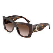 Jimmy Choo JC5036B 500213
