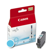 CANON foto tinta u boji PGI-9 PC (cyan)