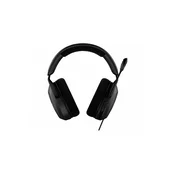 Slušalice HP HyperX Cloud Stinger 2 Core/žicne/Gaming/crna
