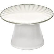 SERAX Inku S servirni podstavek 15 cm, bela