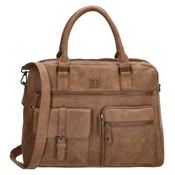 Enrico Benetti Ardeche 66585 Camel