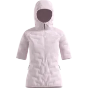Odlo Jakna s kapuco Zeroweight Insulator