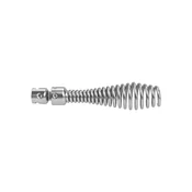Milwaukee DHB 16 spustna glava SM