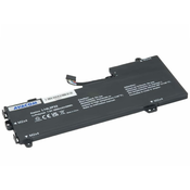 Avacom Lenovo Ideapad 510S-13IKB, E31, U31 Li-Pol 7,6V 3800mAh 29Wh