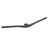 KRMILO SYNCROS HIXON IC SL RISE, 800 MM