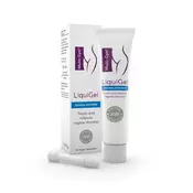 Multi-Gyn LiquiGel 30 ml