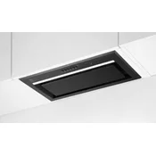 Napa Electrolux LFG815K H2H AutoSense (650m3/h) LFG815K
