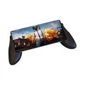 TERRATEC ADD Controller držac za pametni telefon za igranje 320994